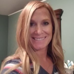 Meet your Posher, Penny